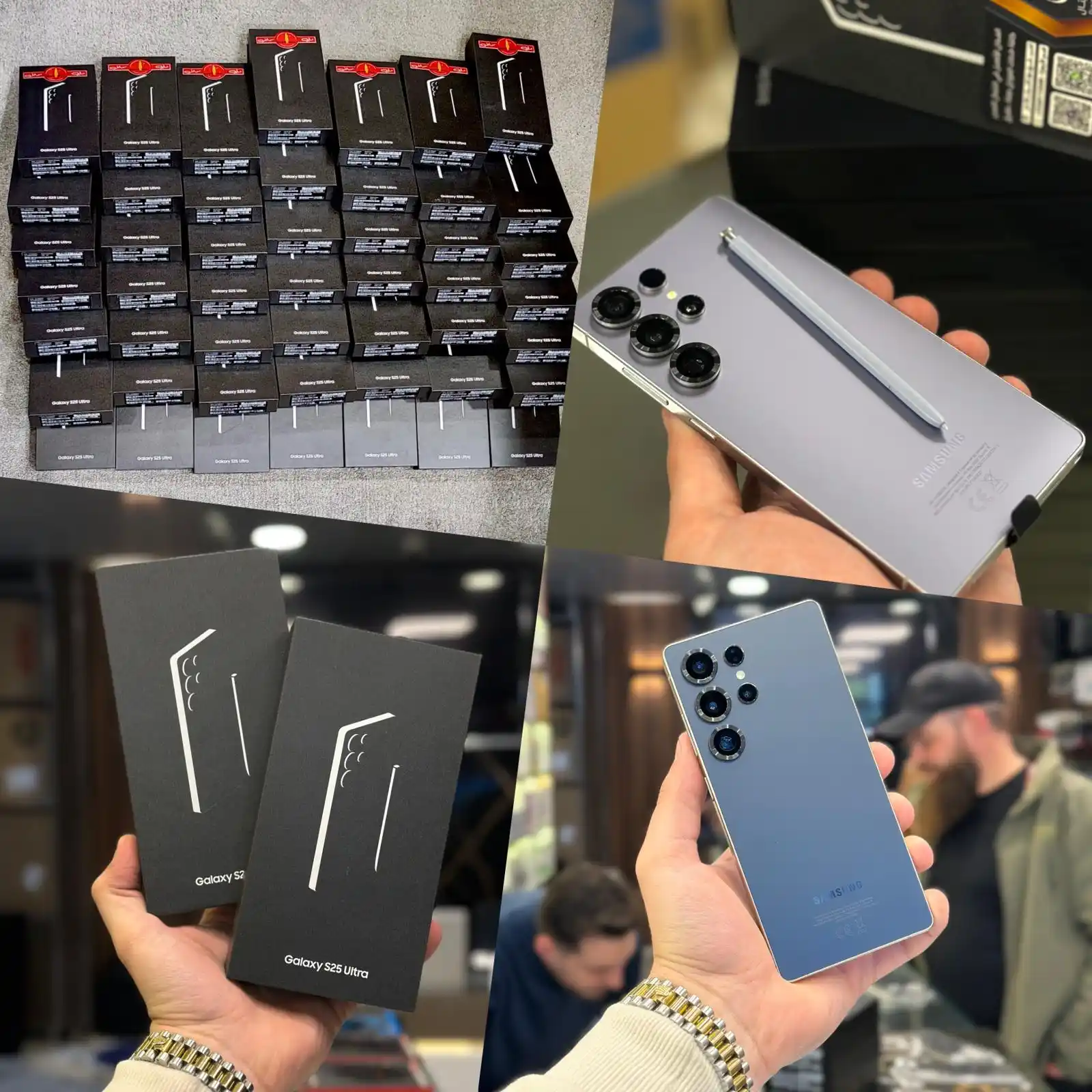 اسعار الجوالات في سوريا Digital  post