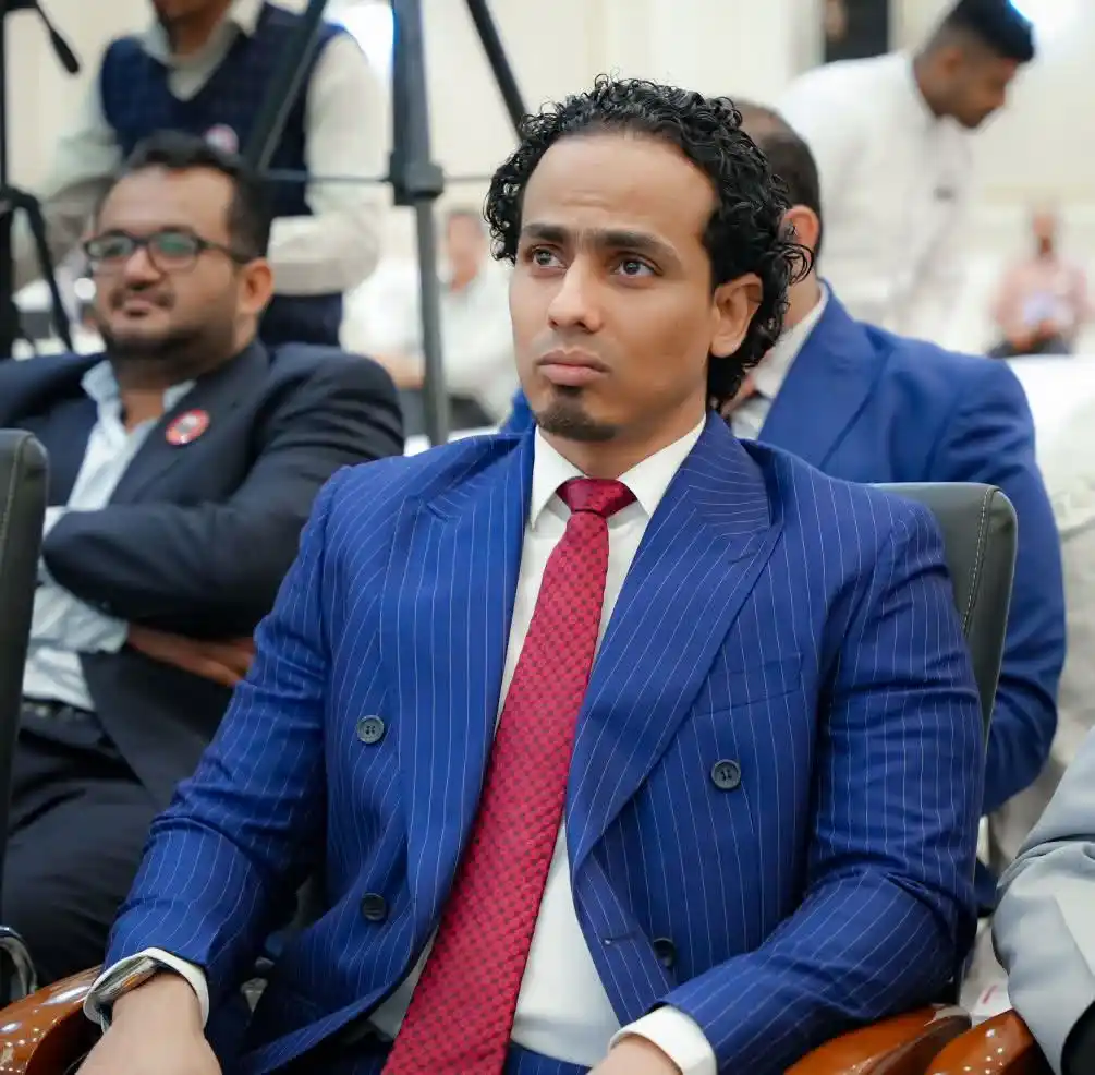 اسعار الصرف مباشر post
