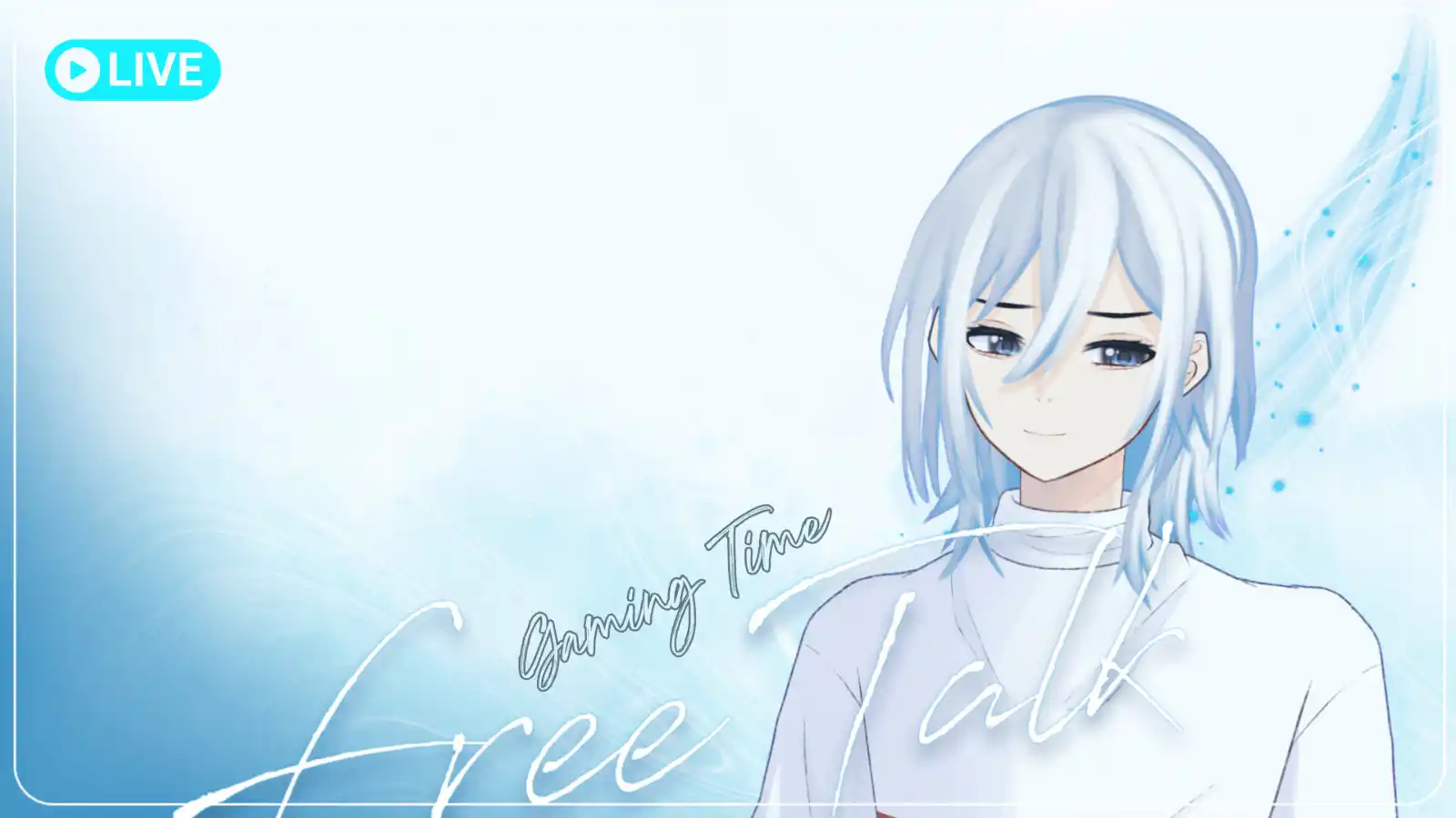 Ascart Kuroki *ੈ✩‧₊˚Kurogeng Famillia*ੈ✩‧₊˚ post