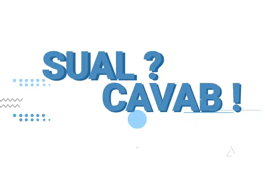 ASCO – Azerbaijan Caspian Shipping Company post