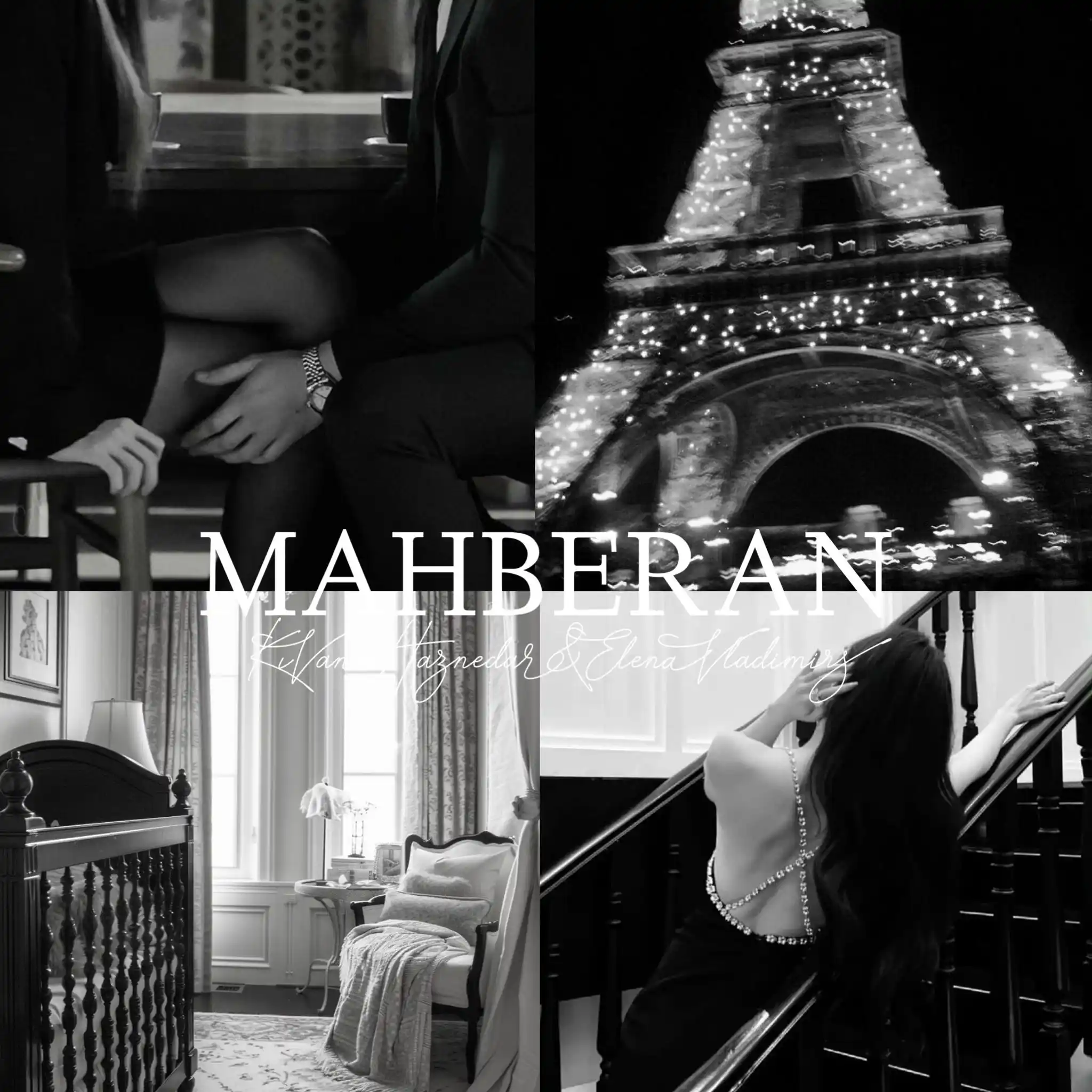 ASENİN MELEKLERİ 😈 post