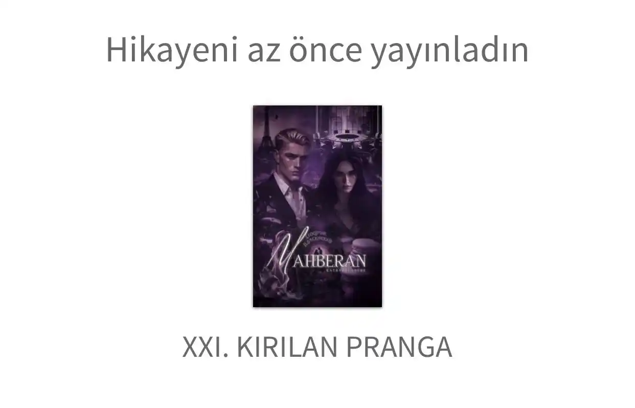 ASENİN MELEKLERİ 😈 post