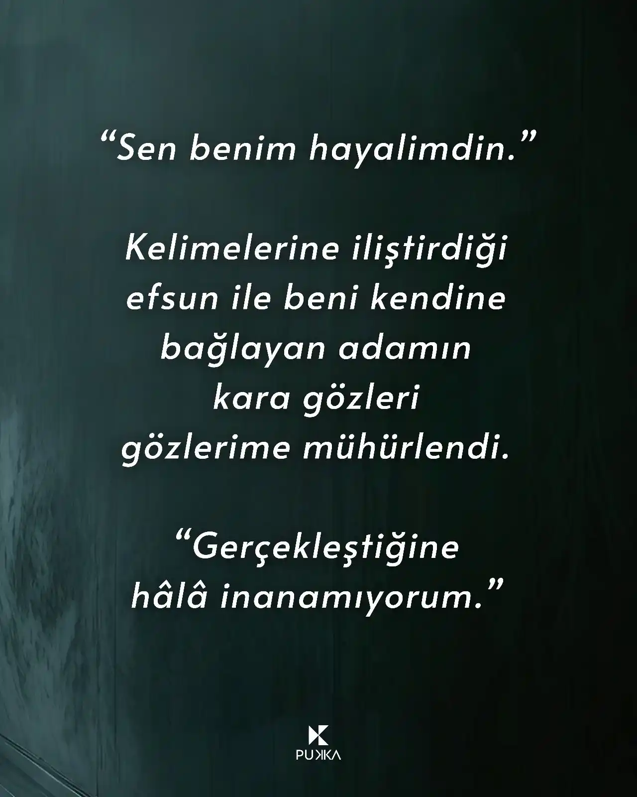 ASENİN MELEKLERİ 😈 post