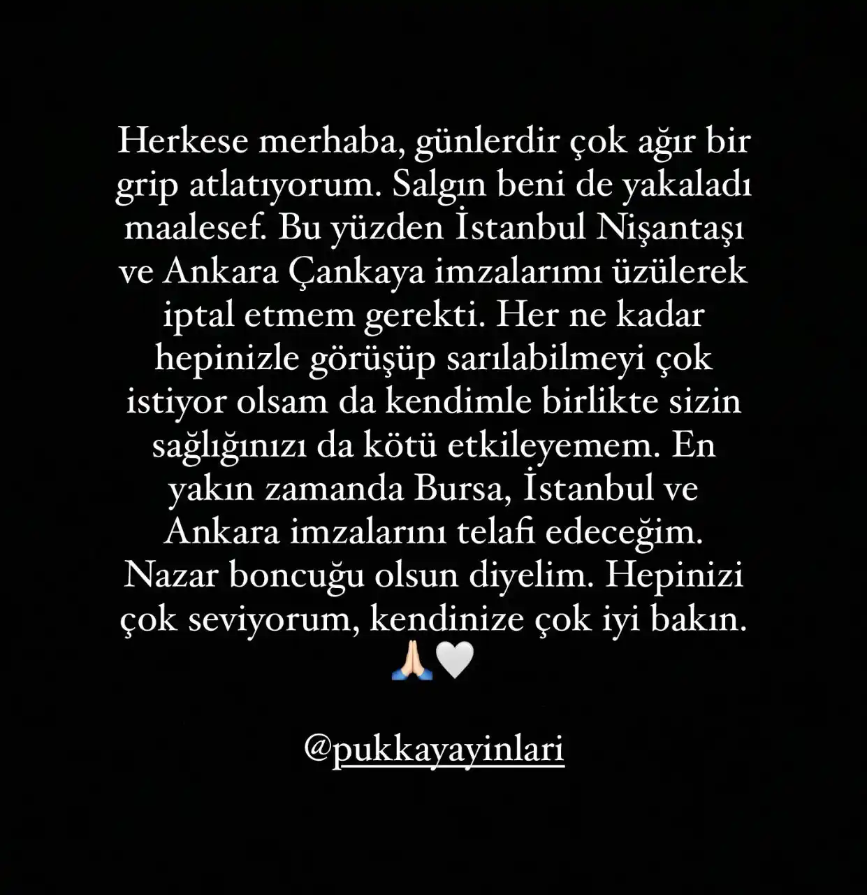 ASENİN MELEKLERİ 😈 post