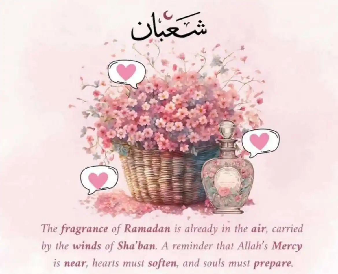 ✨💎"أصحاب اليقين" __"The Companions Of Certainty" 💎✨ post