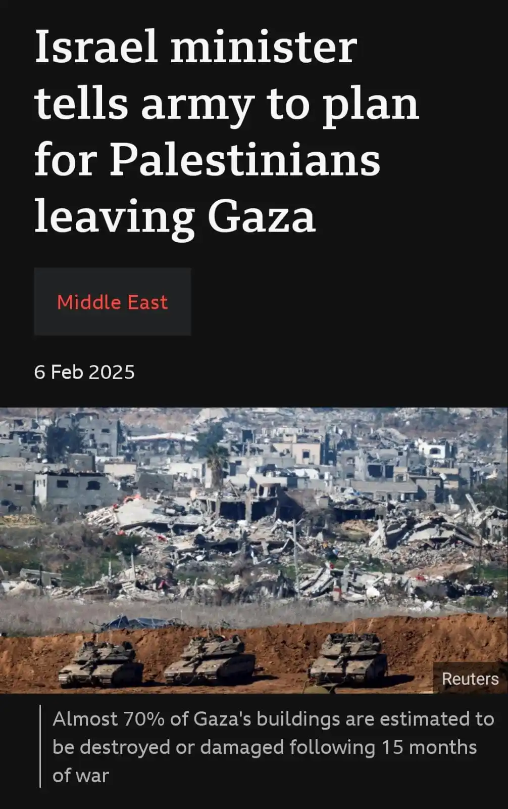 ✨💎"أصحاب اليقين" __"The Companions Of Certainty" 💎✨ post