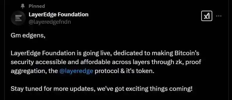 Ashxchange post