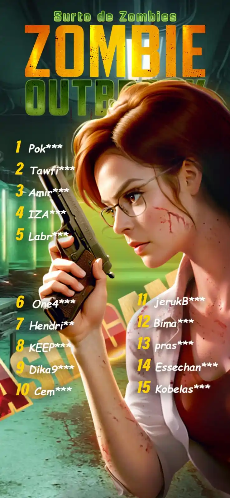ASIAGAMING777 OFFICIAL post