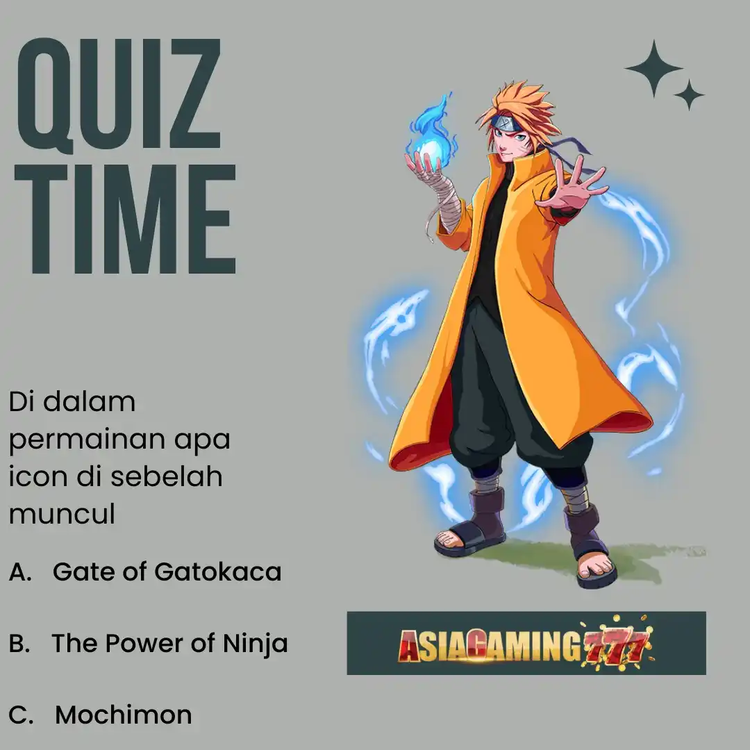 ASIAGAMING777 OFFICIAL post