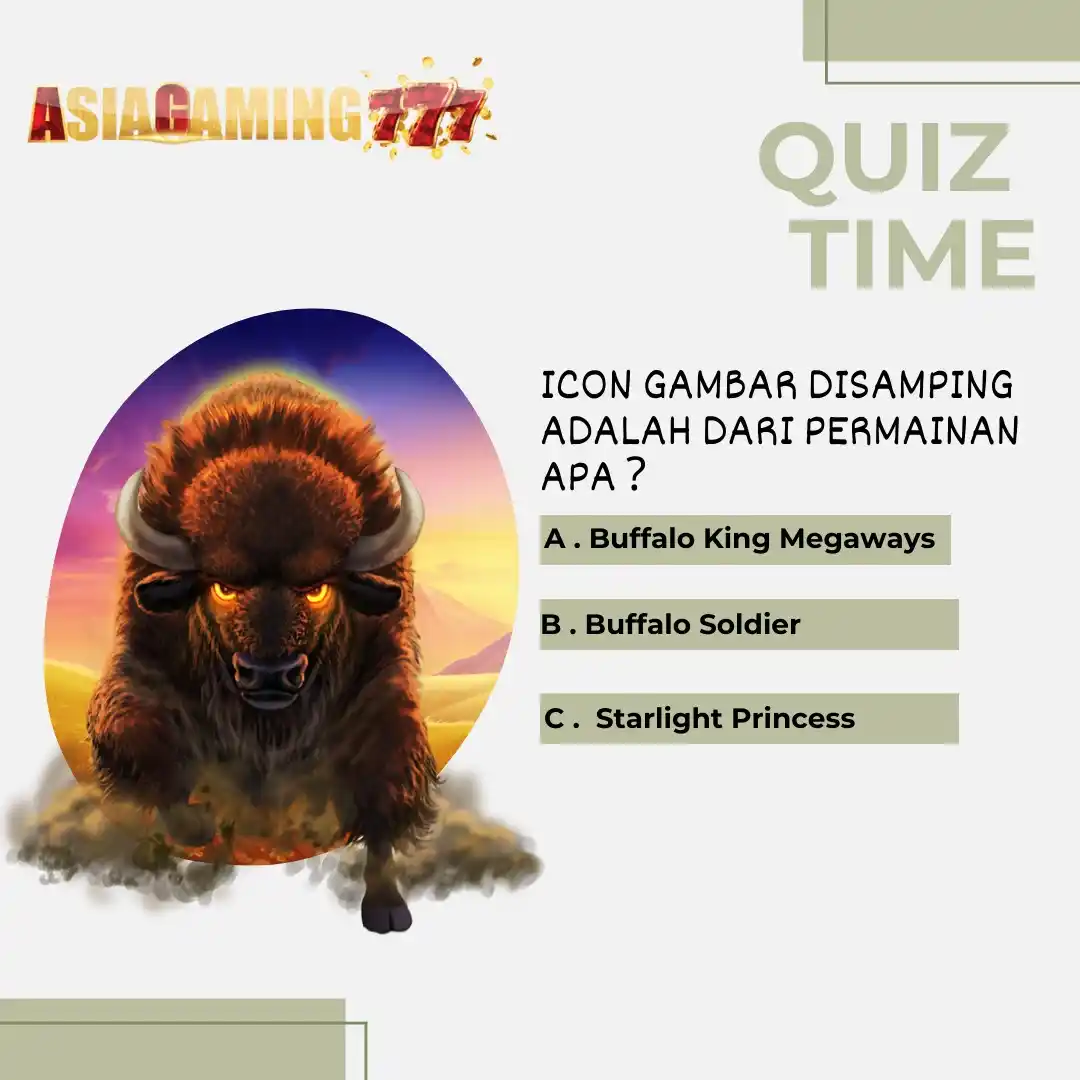 ASIAGAMING777 OFFICIAL post