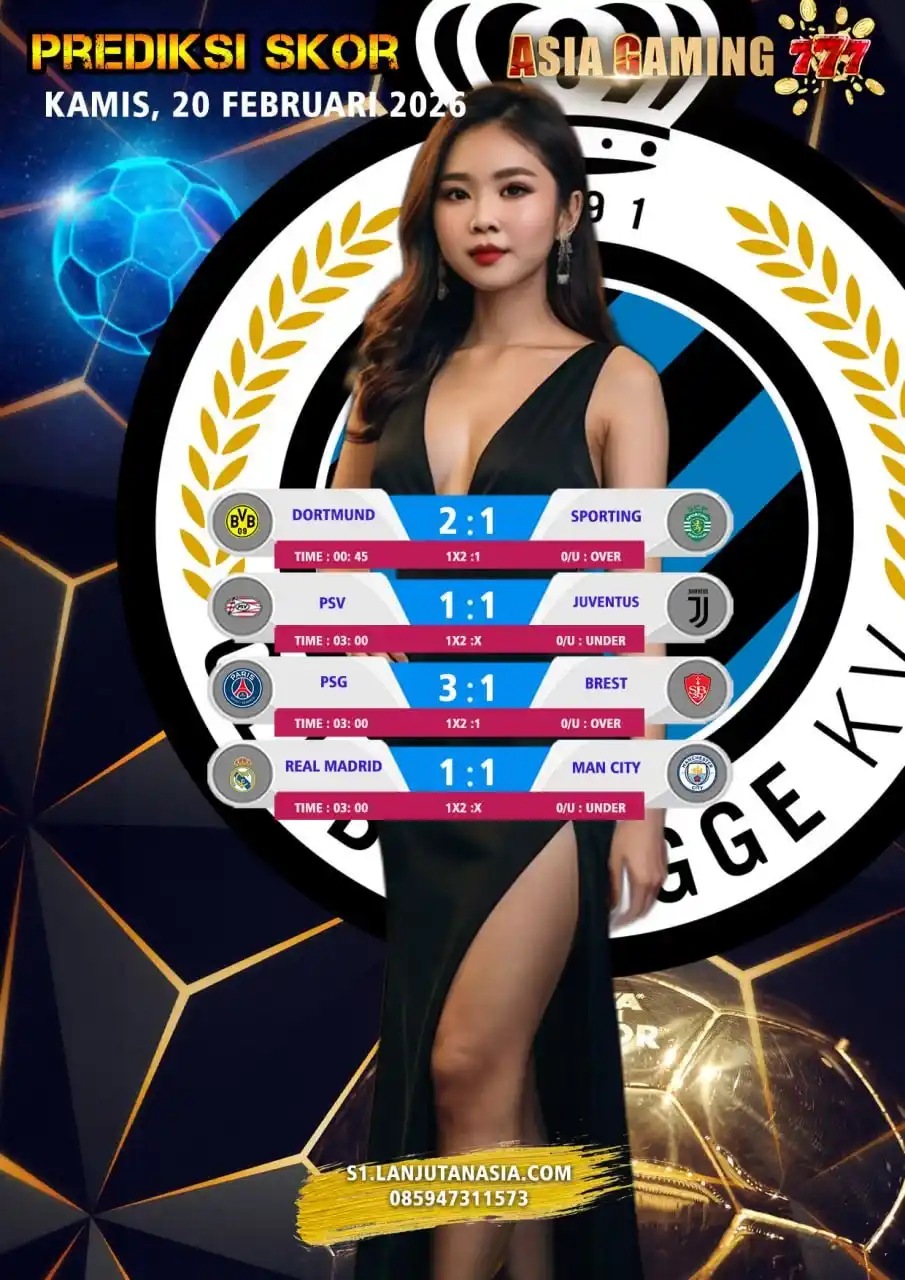 ASIAGAMING777 OFFICIAL post
