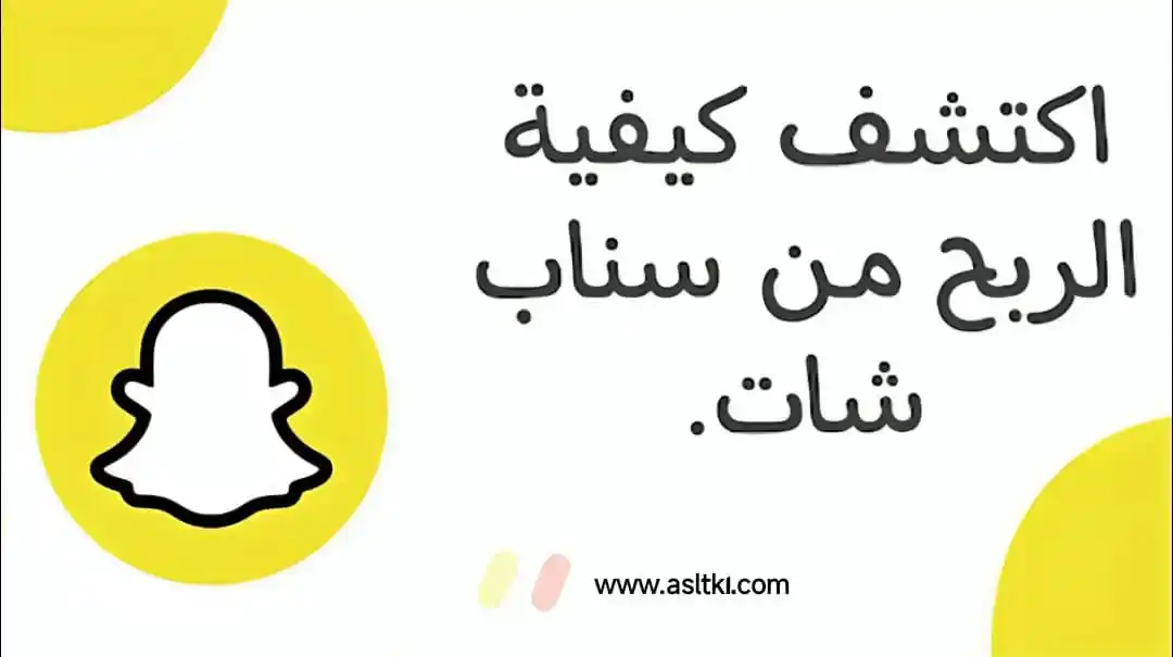 أصل للمعلوميات post
