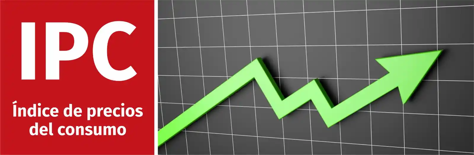 Asociación de Escribanos del Uruguay post