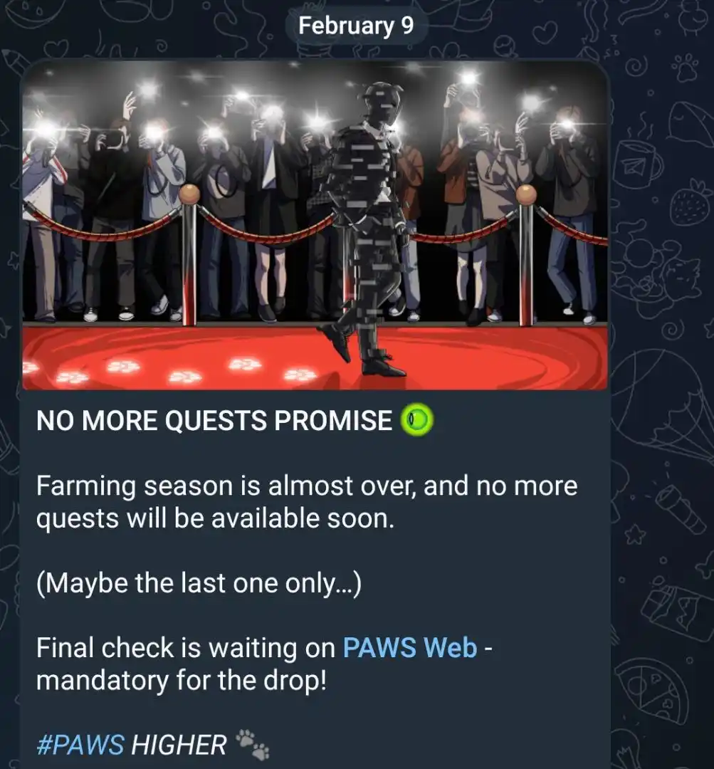 Nidea Technologies post