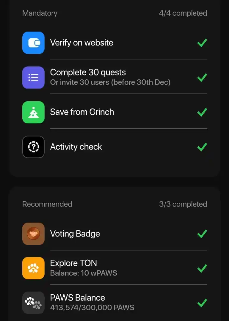 Nidea Technologies post