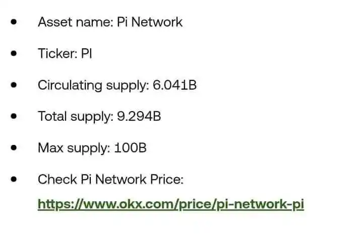 Nidea Technologies post