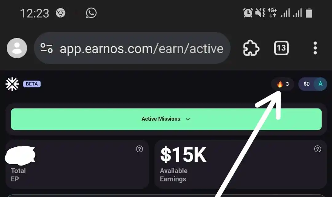 Nidea Technologies post