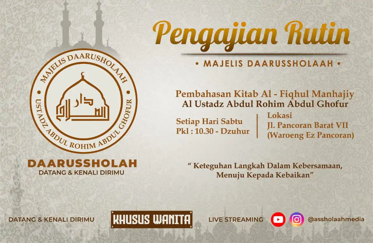 Assholaahmedia post