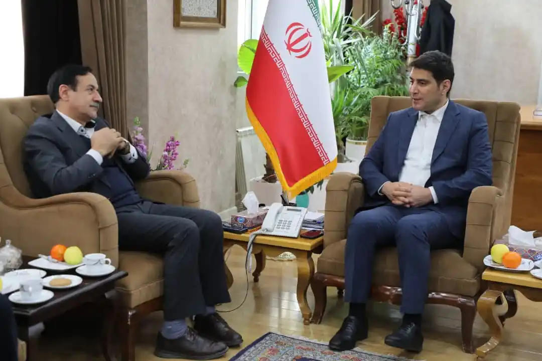 استانداری کردستان post