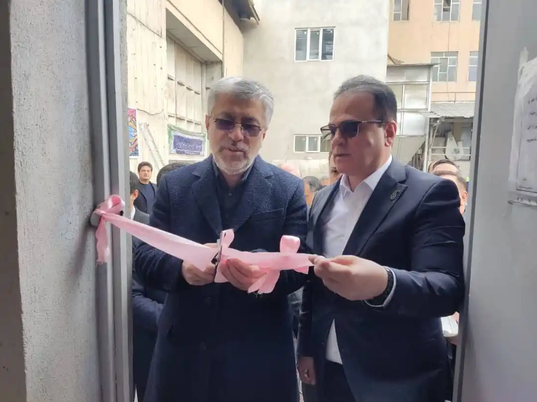 استانداری کردستان post