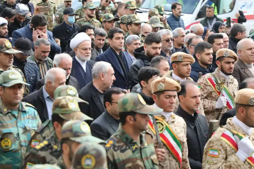 استانداری کردستان post