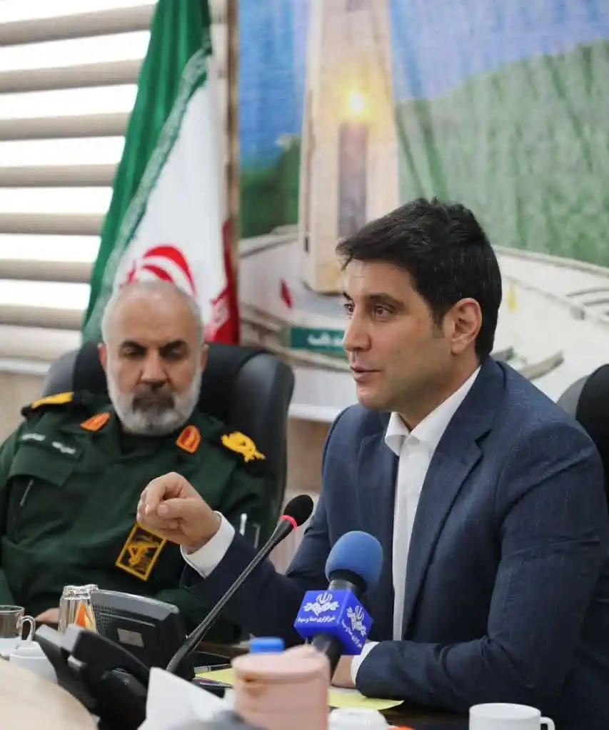 استانداری کردستان post