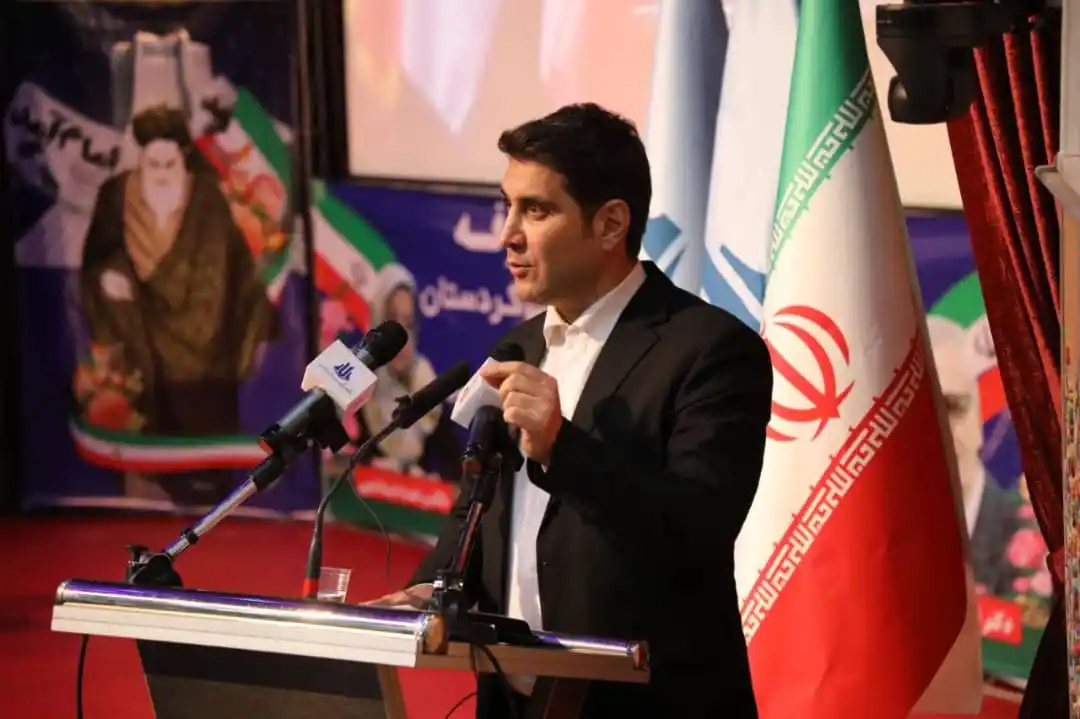 استانداری کردستان post