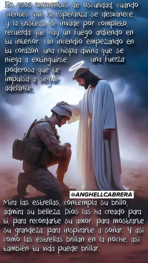 @AnghellCabrera post