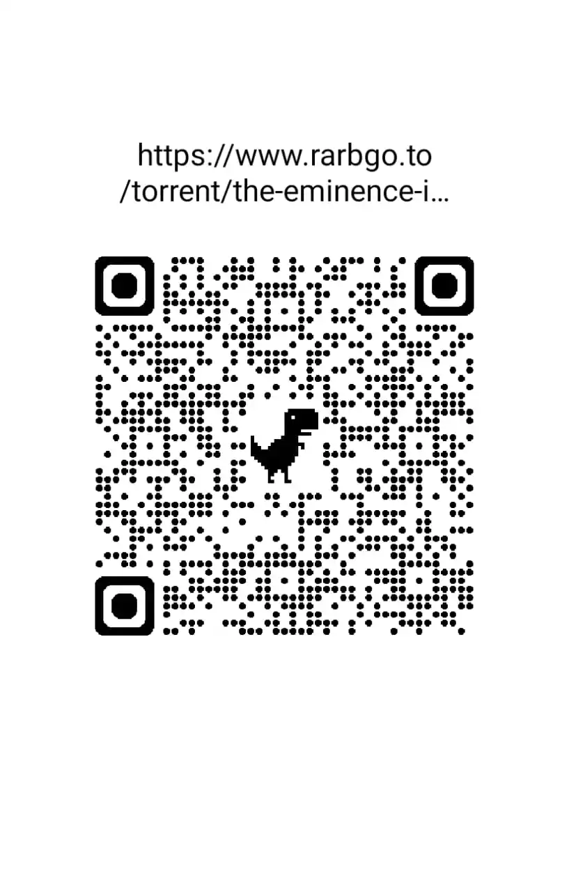 @One_Earbuds1 post