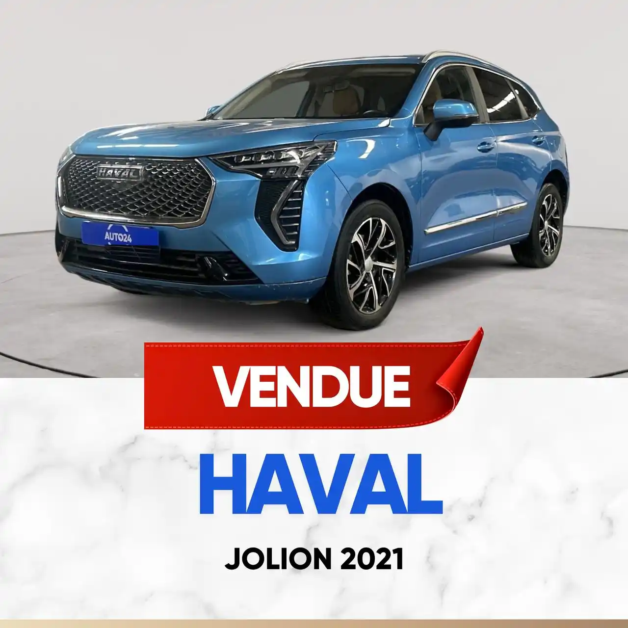 Auto24.ci 🇨🇮 post