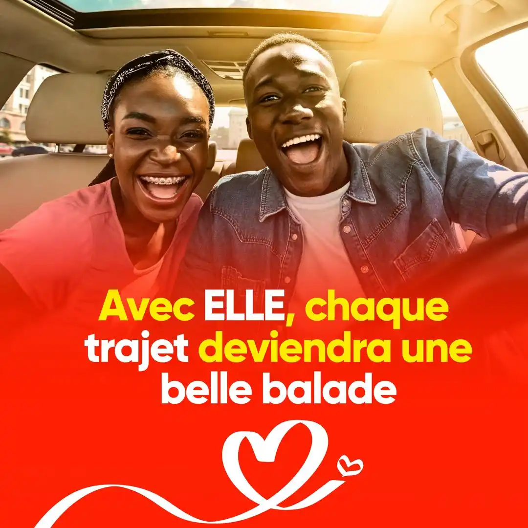 Auto24.ci 🇨🇮 post