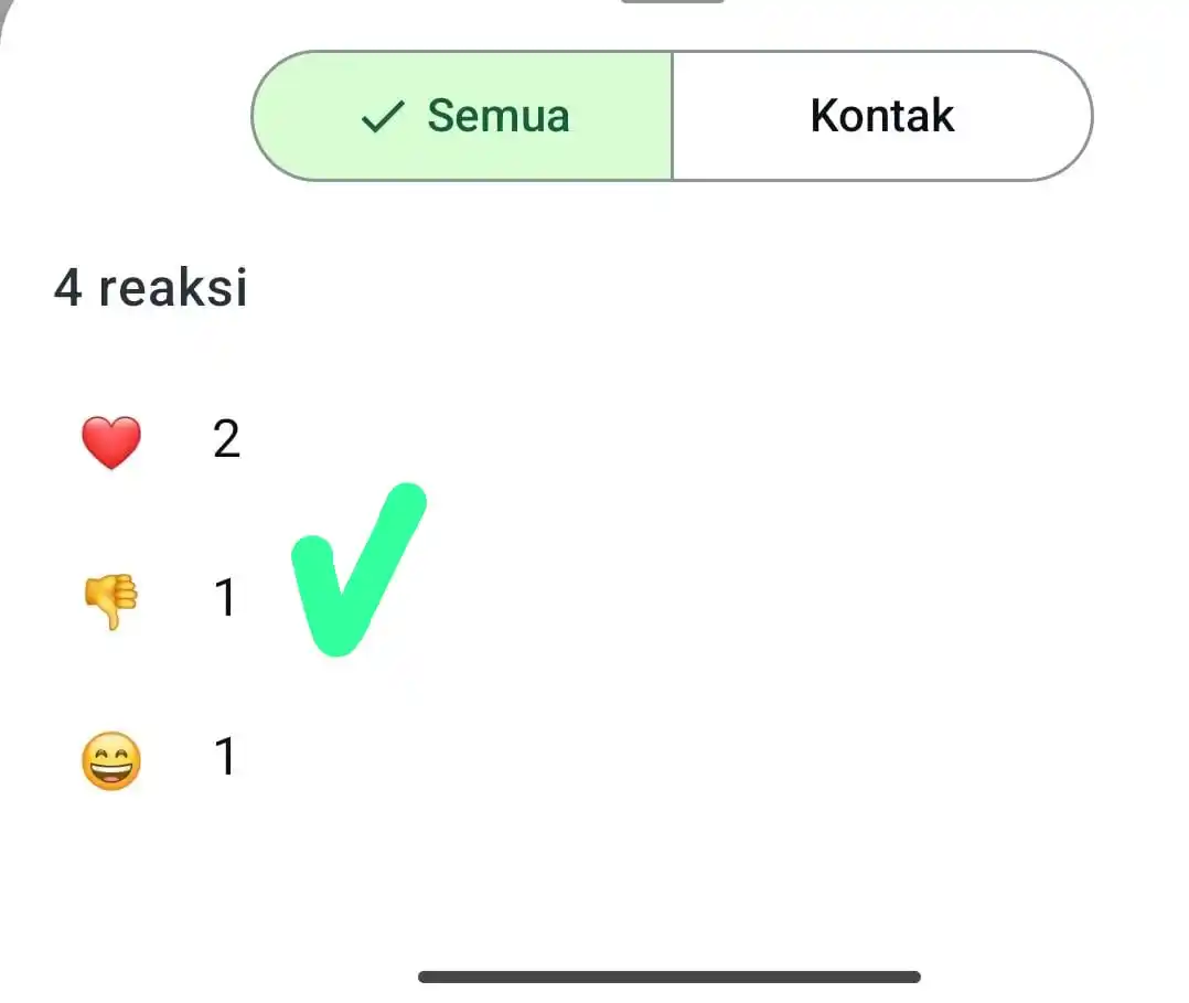 Image from Axelotsister✨💞: Eh kamu masih mantau aja nih (ini akan jadi terakhir kali nya mimin ng...