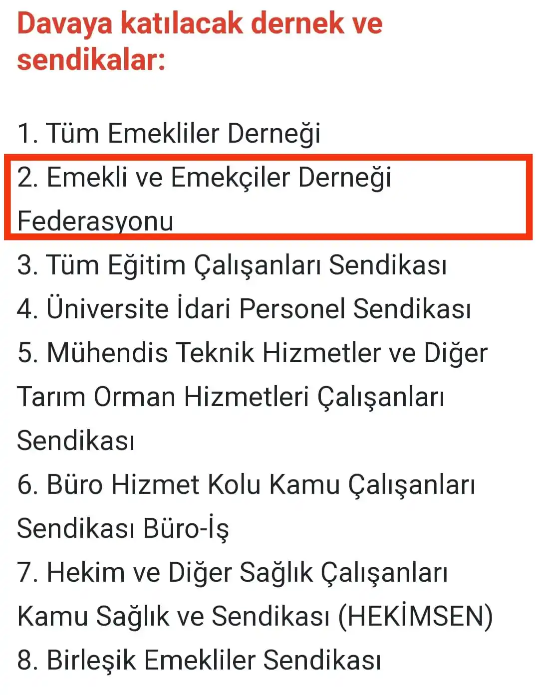 Aydın Söke Emekli Ve Emekçiler Derneği post