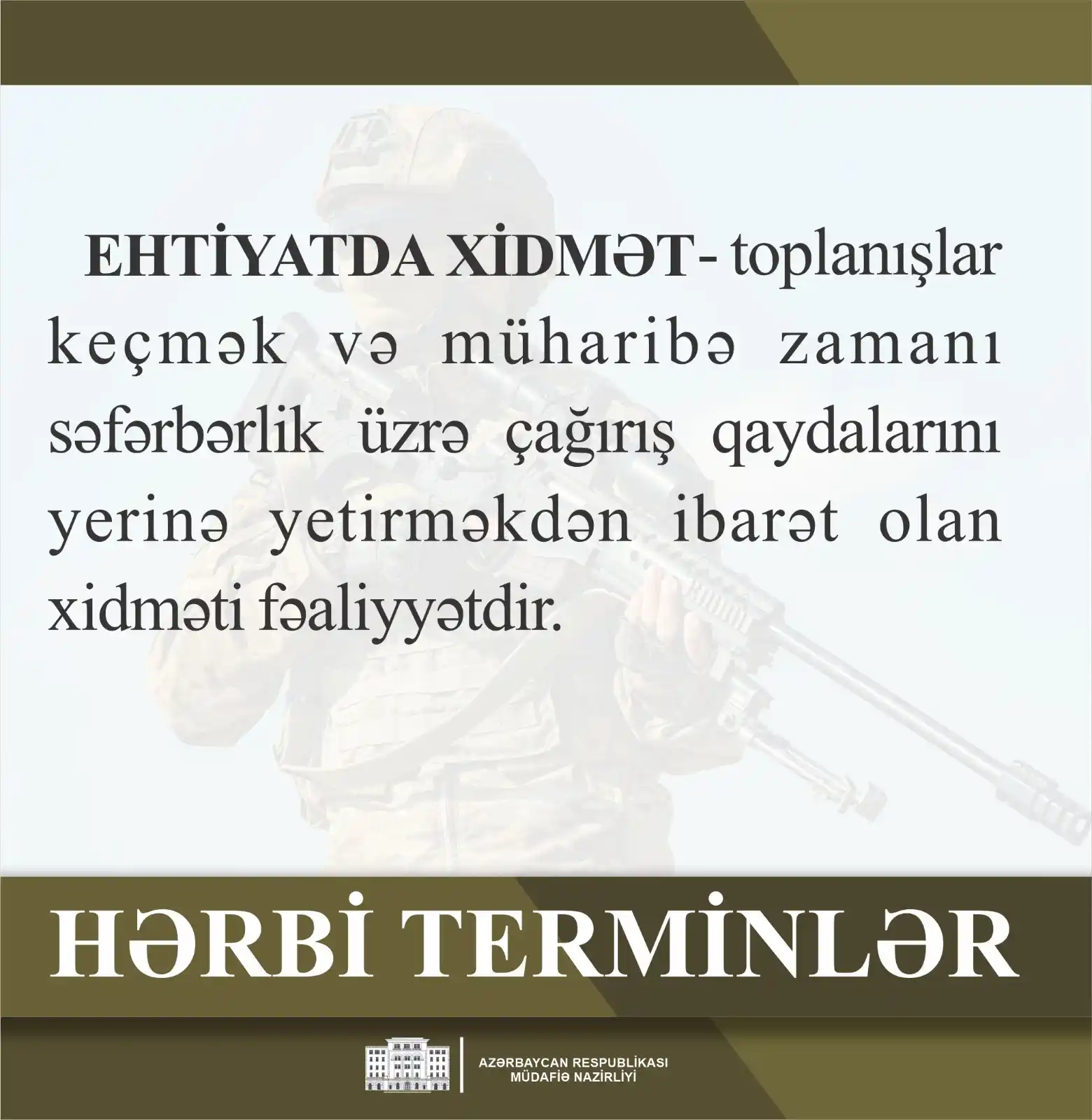 Image from Azərbaycan Respublikası Müdafiə Nazirliyi: <a class="text-blue-500 hover:underline cursor-pointer" href="/hashtag...