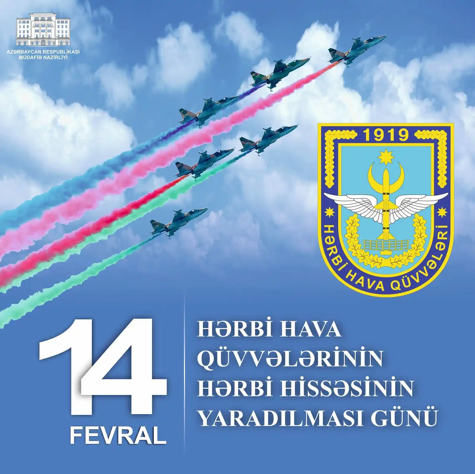 Image from Azərbaycan Respublikası Müdafiə Nazirliyi: _*<a class="text-blue-500 hover:underline cursor-pointer" href="/hasht...