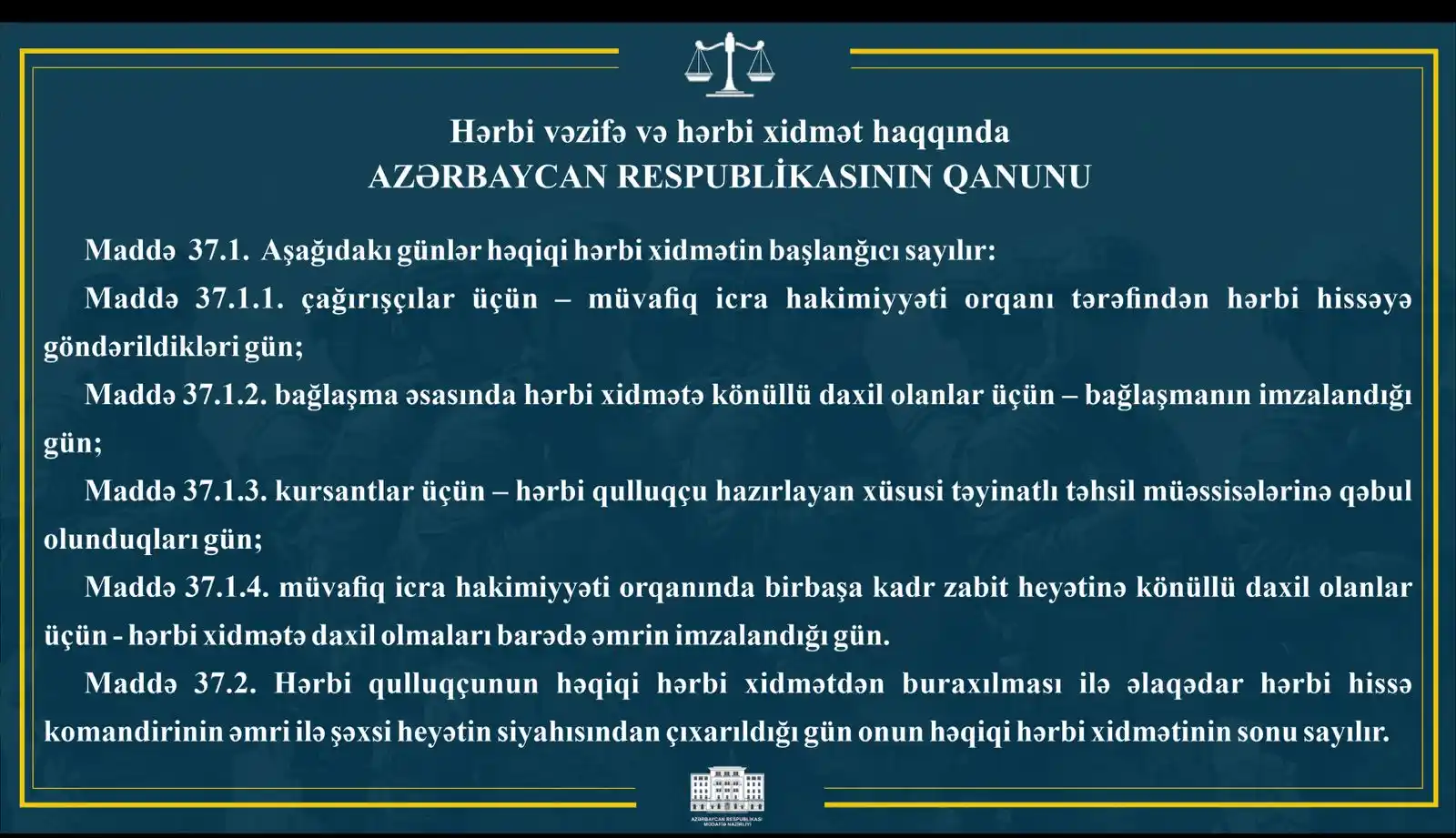 Image from Azərbaycan Respublikası Müdafiə Nazirliyi: <a class="text-blue-500 hover:underline cursor-pointer" href="/hashtag...