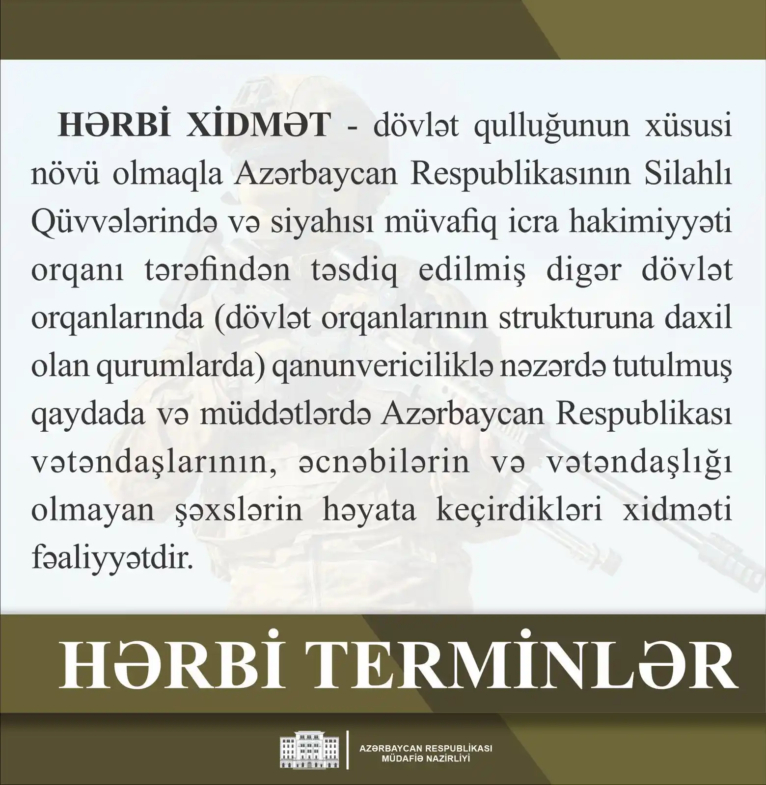 Image from Azərbaycan Respublikası Müdafiə Nazirliyi: <a class="text-blue-500 hover:underline cursor-pointer" href="/hashtag...