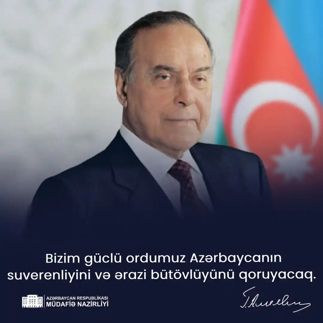 Image from Azərbaycan Respublikası Müdafiə Nazirliyi: <a class="text-blue-500 hover:underline cursor-pointer" href="/hashtag...