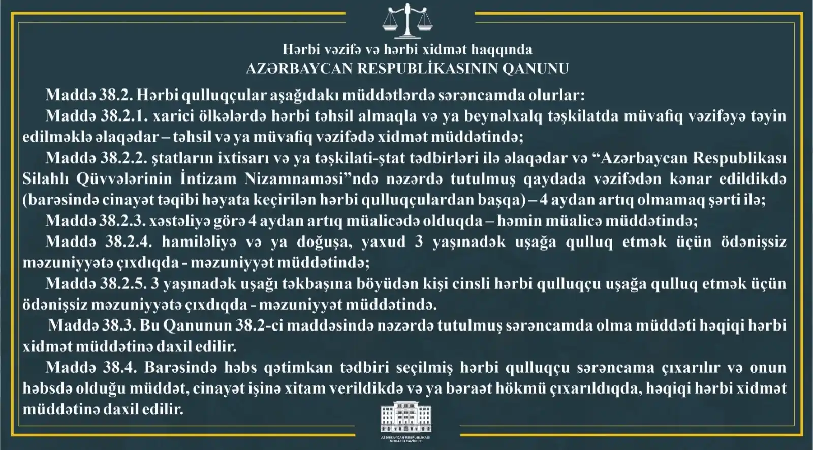 Image from Azərbaycan Respublikası Müdafiə Nazirliyi: <a class="text-blue-500 hover:underline cursor-pointer" href="/hashtag...