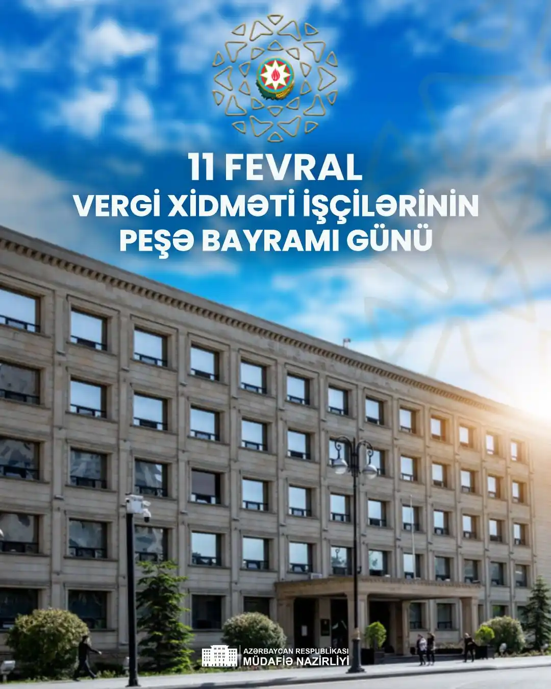 Image from Azərbaycan Respublikası Müdafiə Nazirliyi: *<a class="text-blue-500 hover:underline cursor-pointer" href="/hashta...