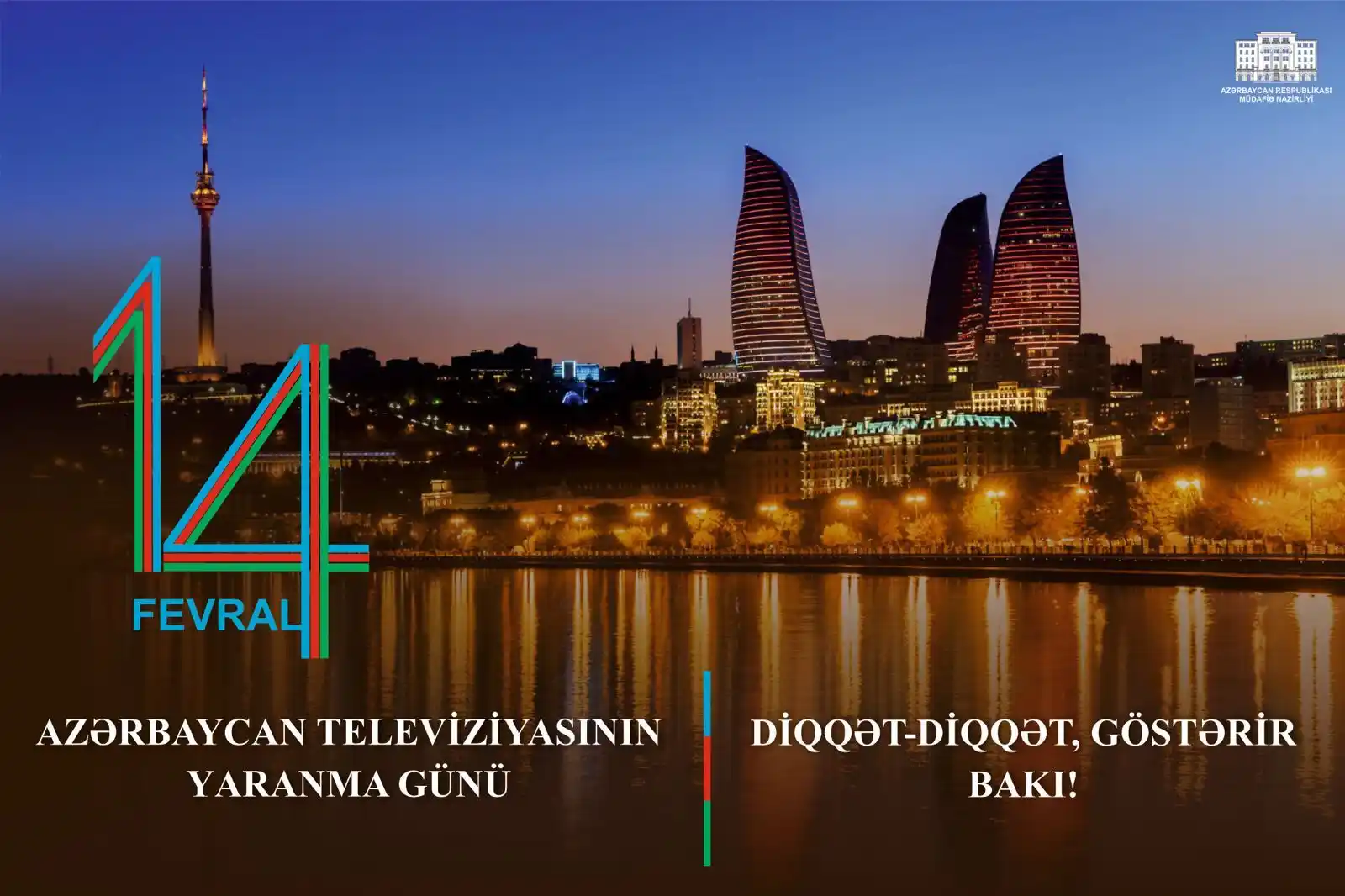 Image from Azərbaycan Respublikası Müdafiə Nazirliyi: _*<a class="text-blue-500 hover:underline cursor-pointer" href="/hasht...