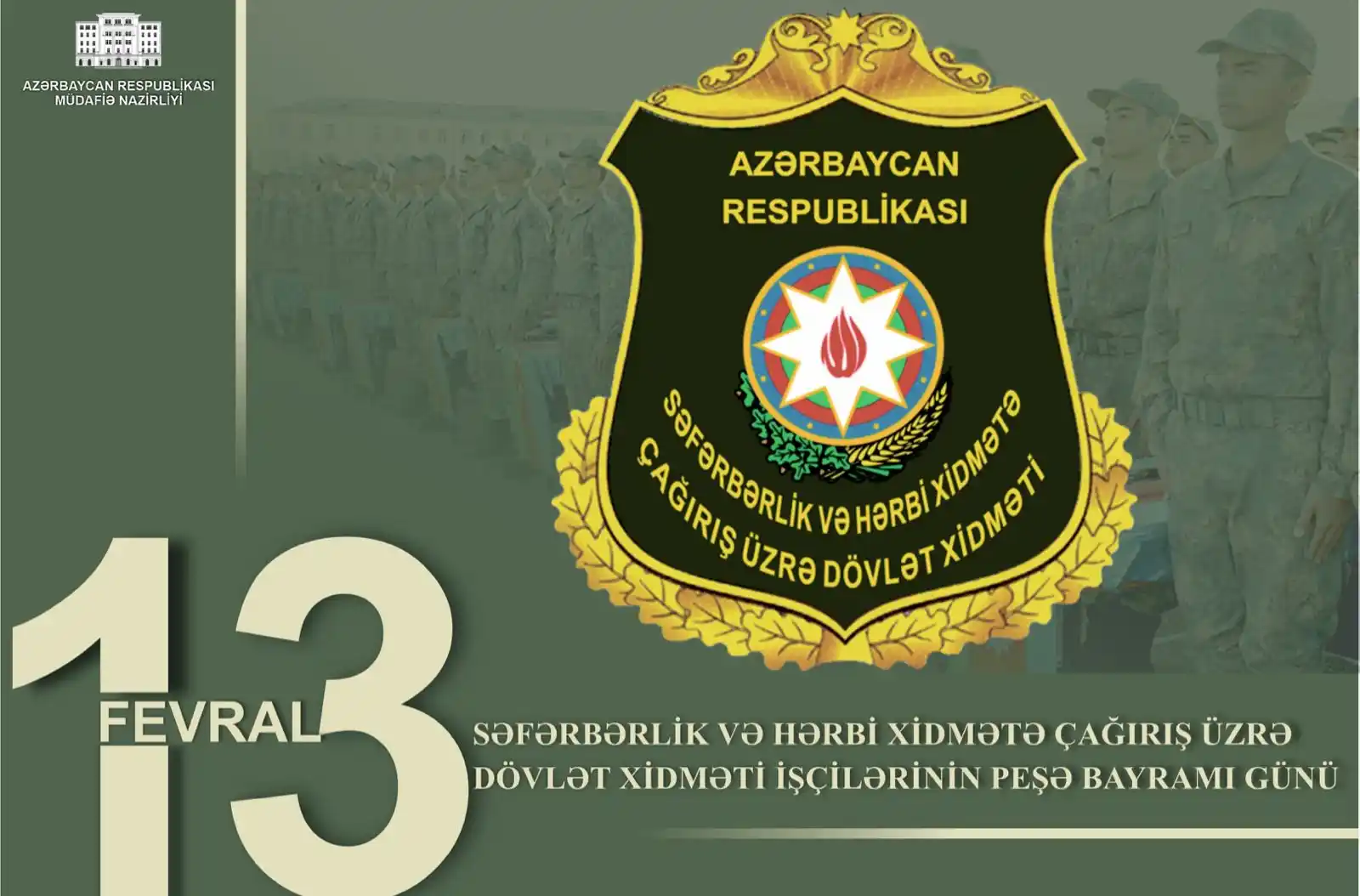 Image from Azərbaycan Respublikası Müdafiə Nazirliyi: <a class="text-blue-500 hover:underline cursor-pointer" href="/hashtag...