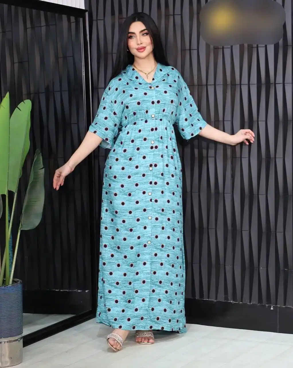 ازياء أناقتي 🪬🧿 post