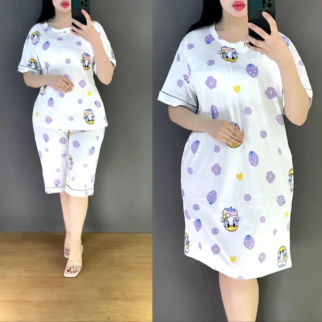 ازياء أناقتي 🪬🧿 post