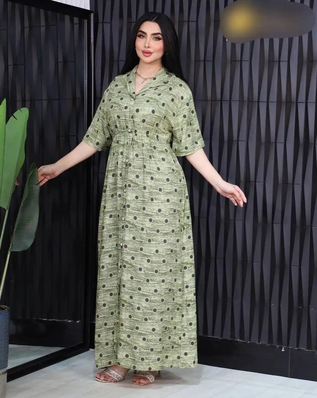 ازياء أناقتي 🪬🧿 post