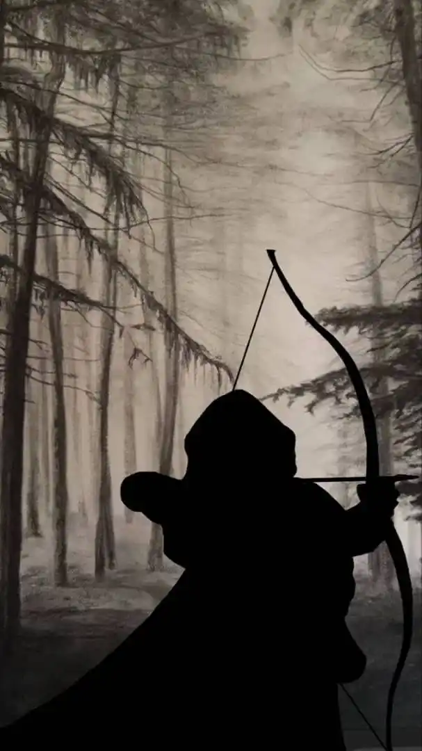 💛بعثرة حروف💛 post