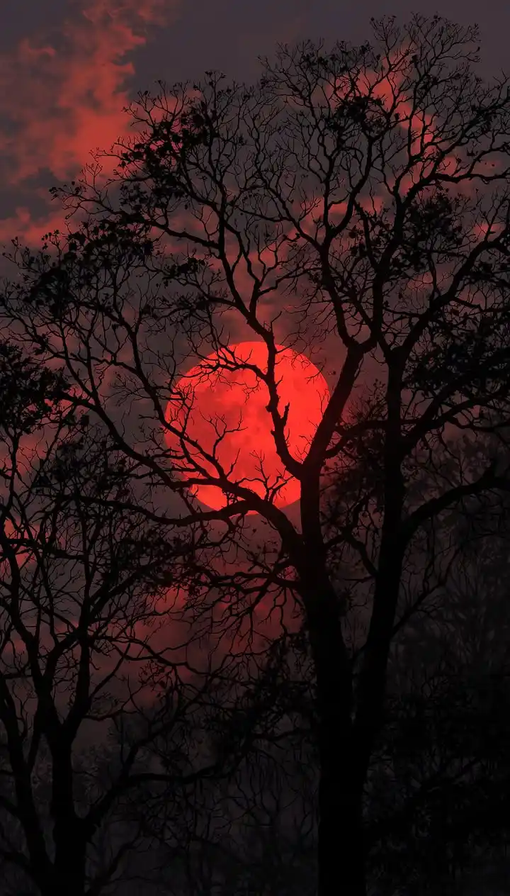 💛بعثرة حروف💛 post