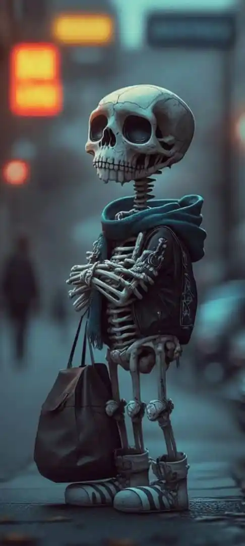 💛بعثرة حروف💛 post