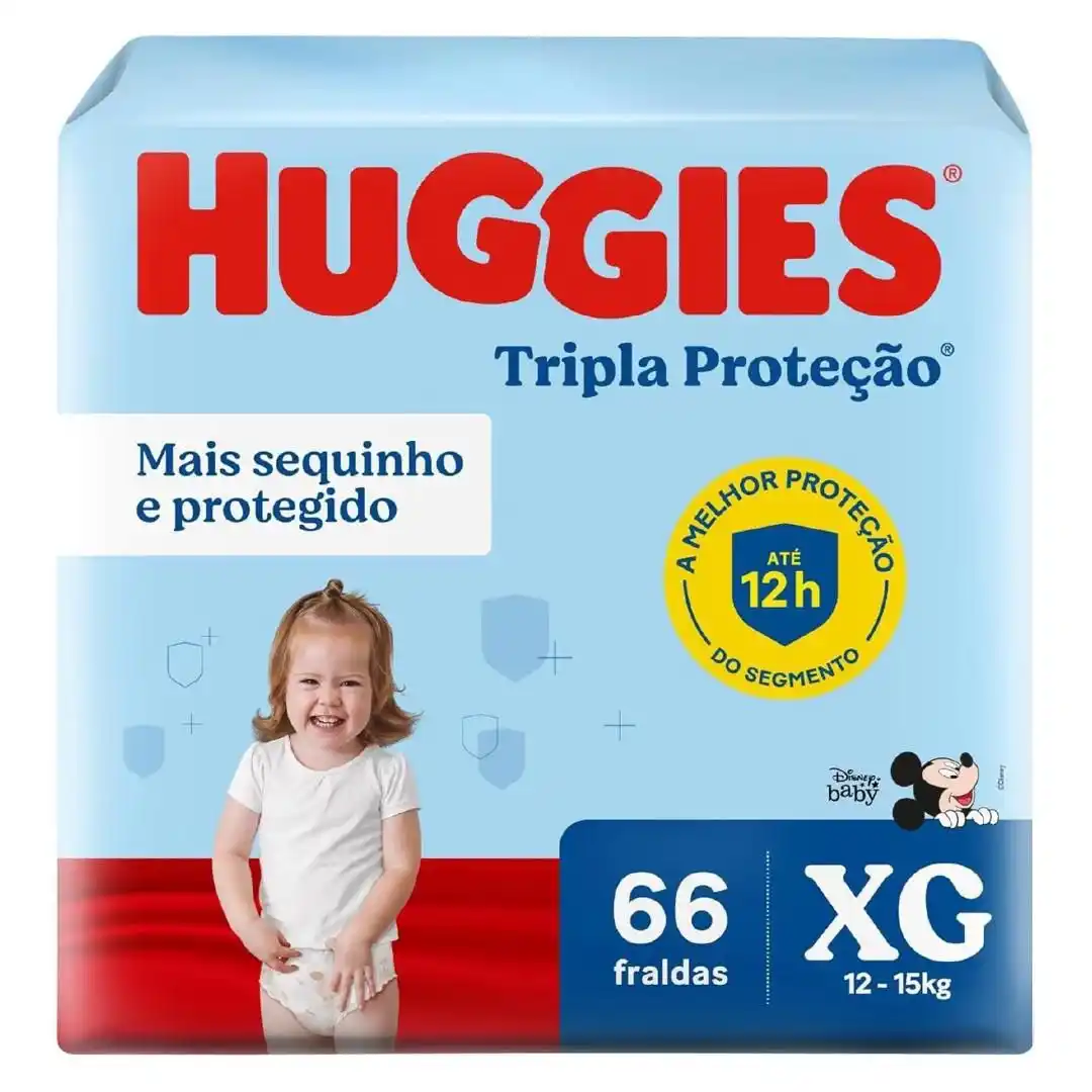 Baby Promo Click 🧸[CANAL] post