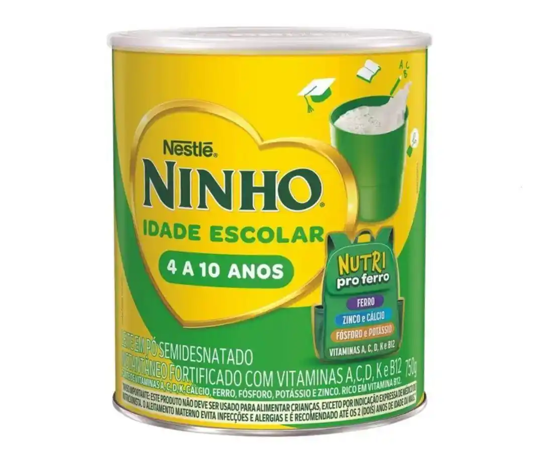 Baby Promo Click 🧸[CANAL] post